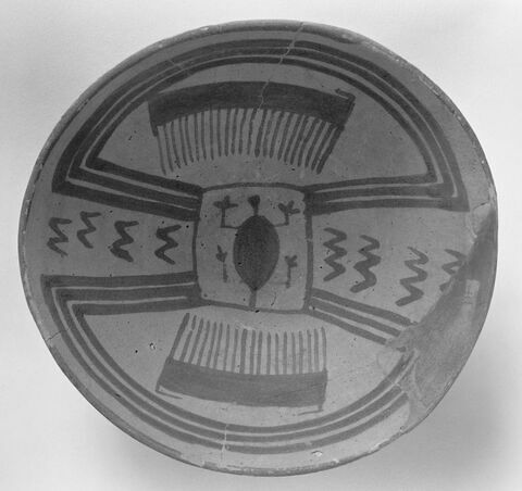 vase, image 4/4
