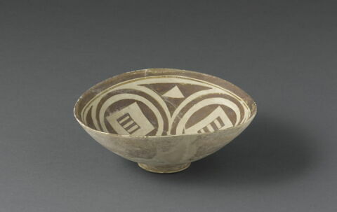 vase, image 4/4