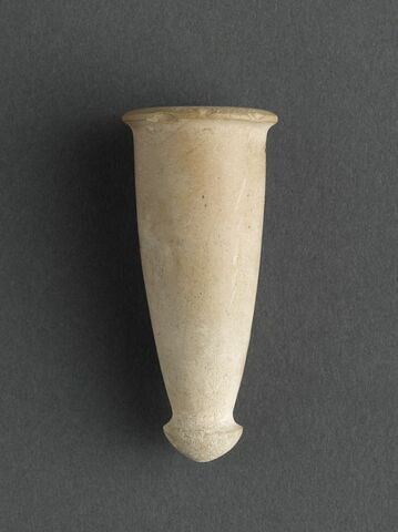vase miniature, image 1/1