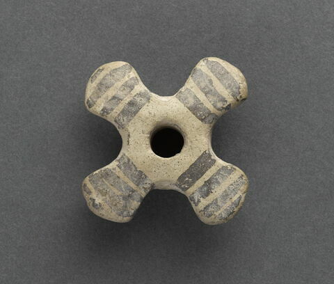 fusaïole, image 1/1