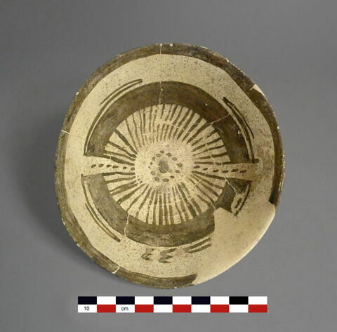 vase, image 1/2