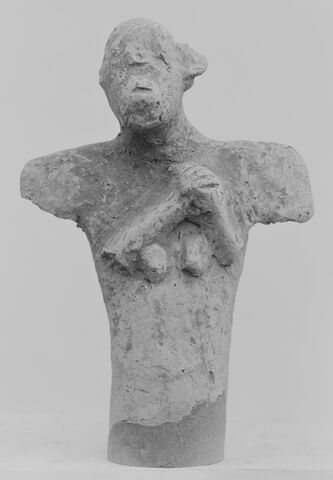 figurine, image 8/13