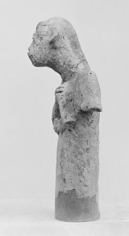 figurine, image 12/13