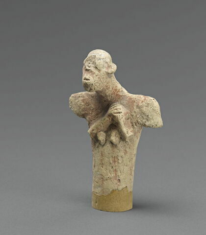 figurine, image 4/13