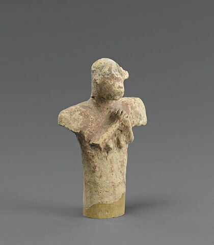 figurine, image 5/13