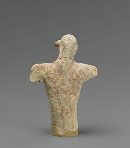 figurine, image 6/13