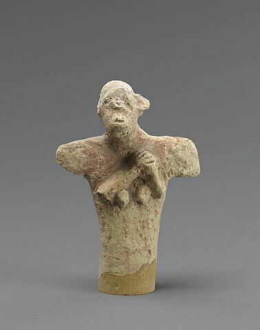 figurine, image 7/13