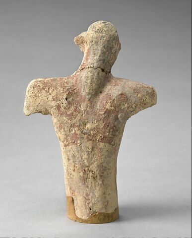 figurine, image 2/13
