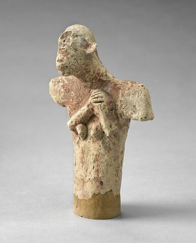 figurine, image 3/13