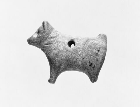 pendeloque, image 6/6