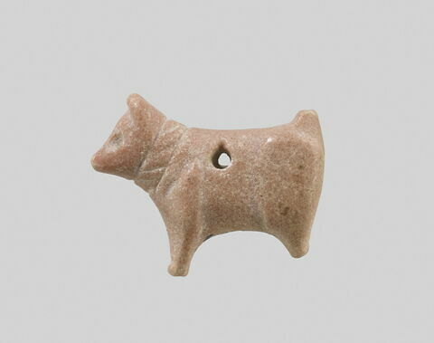 pendeloque, image 5/6