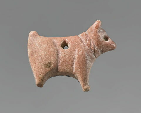 pendeloque, image 1/6