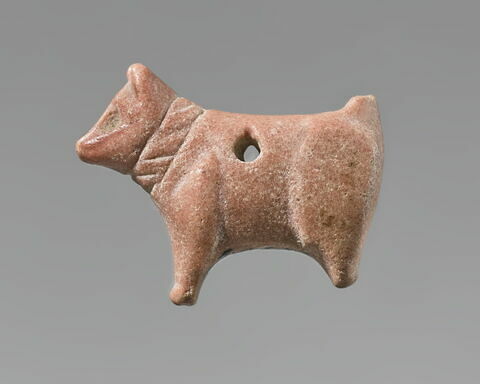 pendeloque, image 2/6