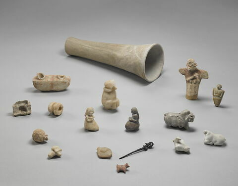 pendeloque, image 3/6