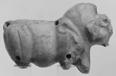 figurine, image 8/9