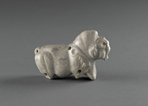 figurine, image 5/9