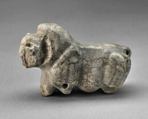figurine, image 1/9