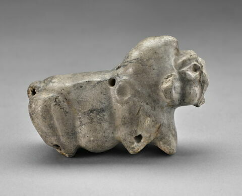 figurine, image 3/9