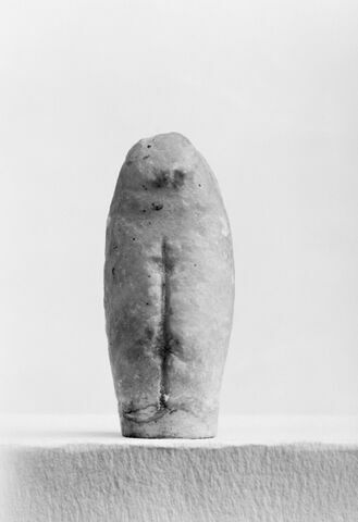 figurine, image 4/7