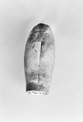 figurine, image 5/7