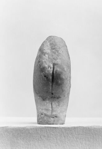 figurine, image 6/7