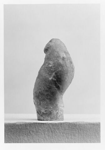 figurine, image 7/7