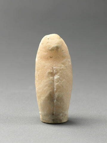 figurine, image 1/7