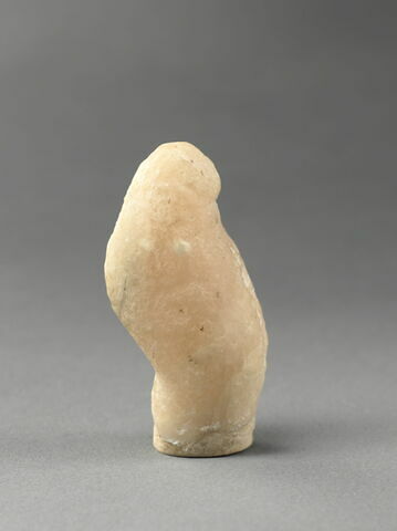 figurine, image 3/7