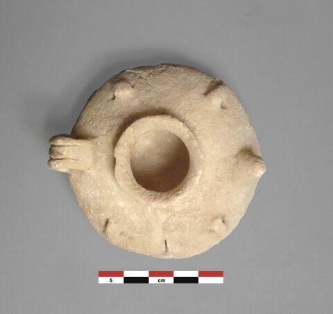 vase, image 2/4