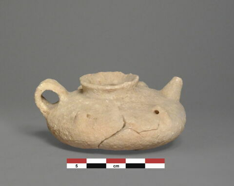 vase, image 3/4