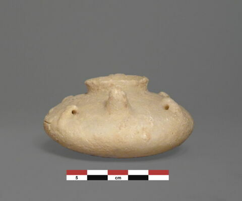 vase, image 4/4
