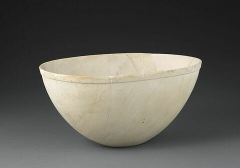 vase, image 1/1