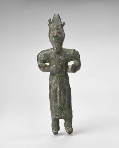 figurine, image 2/6