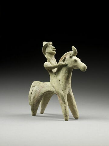 figurine, image 9/10