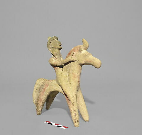 figurine, image 4/10