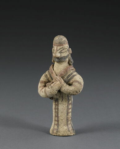 figurine, image 2/6