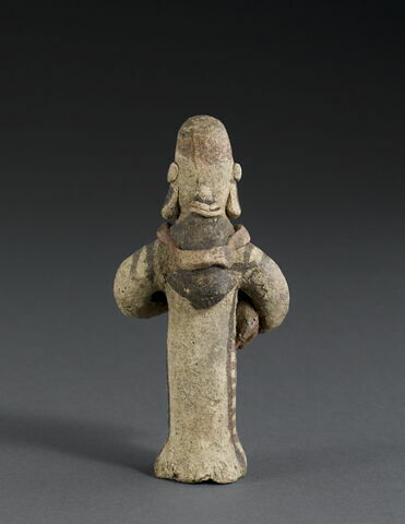 figurine, image 3/6