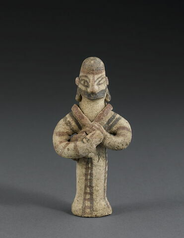 figurine, image 4/6