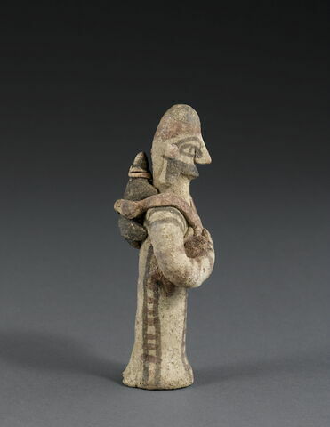 figurine, image 5/6