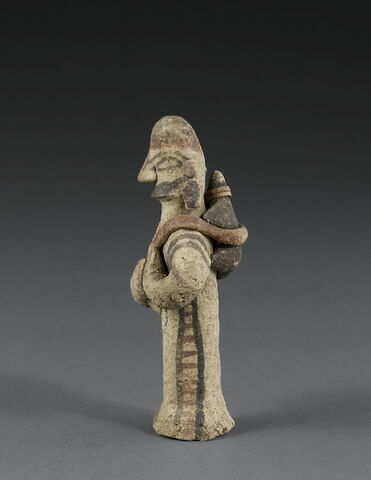 figurine, image 6/6