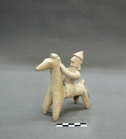 figurine, image 2/5