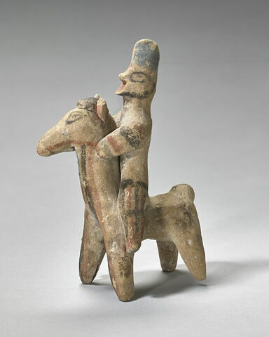 figurine, image 1/2