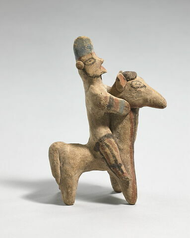 figurine, image 2/2