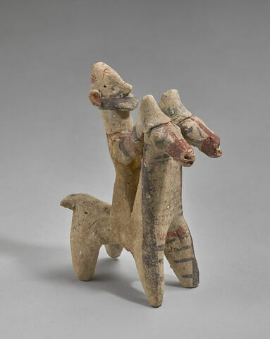 figurine, image 1/1