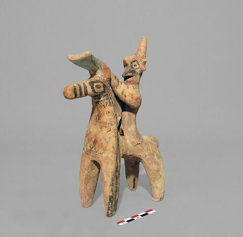 figurine, image 2/15