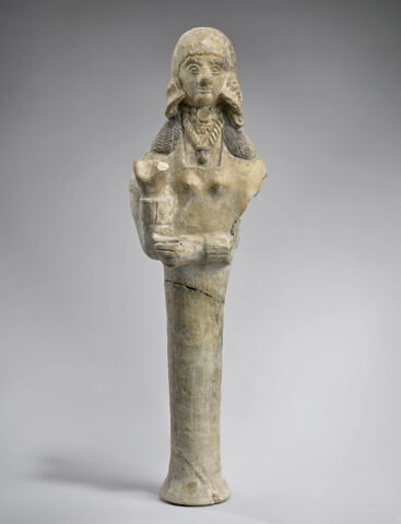 figurine, image 2/4