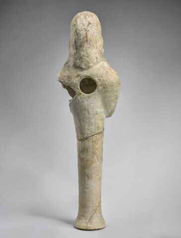 figurine, image 3/4