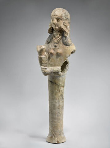 figurine