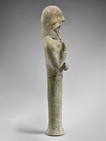 figurine, image 4/4