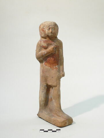 figurine, image 9/16